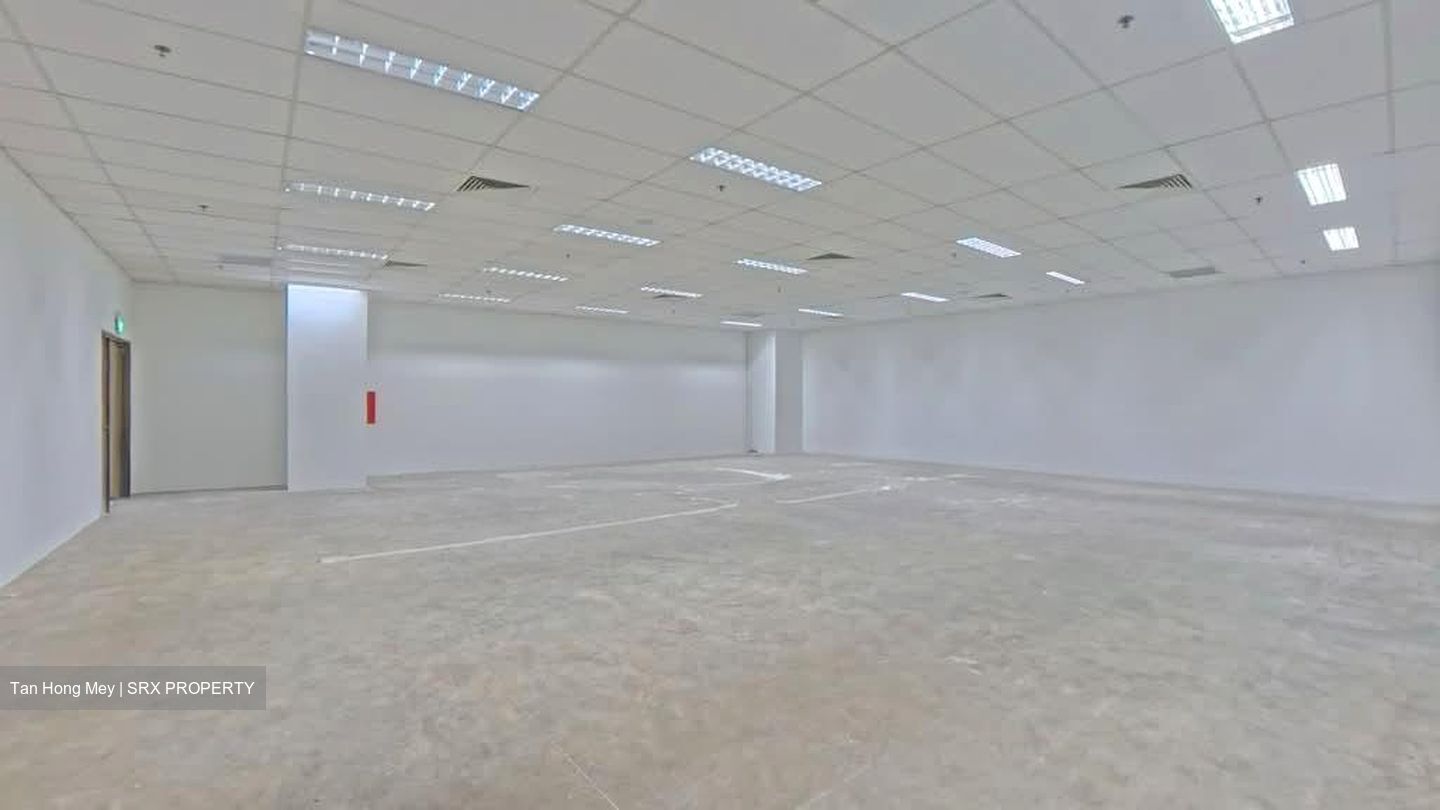 Admirax (D27), Factory #589658511